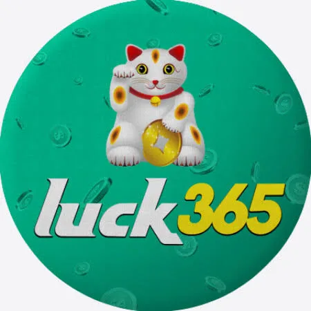 LUCK365 - Aplikasi Pengingat Obat Yang Praktis dan Efektif