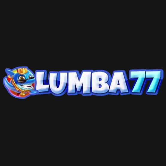 LUMBA77 - Aplikasi Radar Hujan Terpercaya untuk Cuaca Akurat