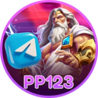 PP123 - Petualangan Bertahan Hidup yang Menegangkan