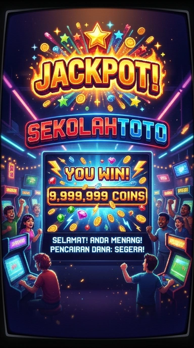 sekolahtoto - Pusat Download Terlengkap untuk Pengguna Indonesia